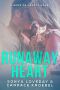 [A Game of Hearts 02] • Runaway Heart